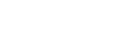 江蘇網(wǎng)站設(shè)計(jì)-江蘇網(wǎng)站設(shè)計(jì)公司-做出清晰定位打造專屬網(wǎng)站