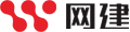 江蘇網(wǎng)站設(shè)計(jì)-江蘇網(wǎng)站設(shè)計(jì)公司-做出清晰定位打造專屬網(wǎng)站